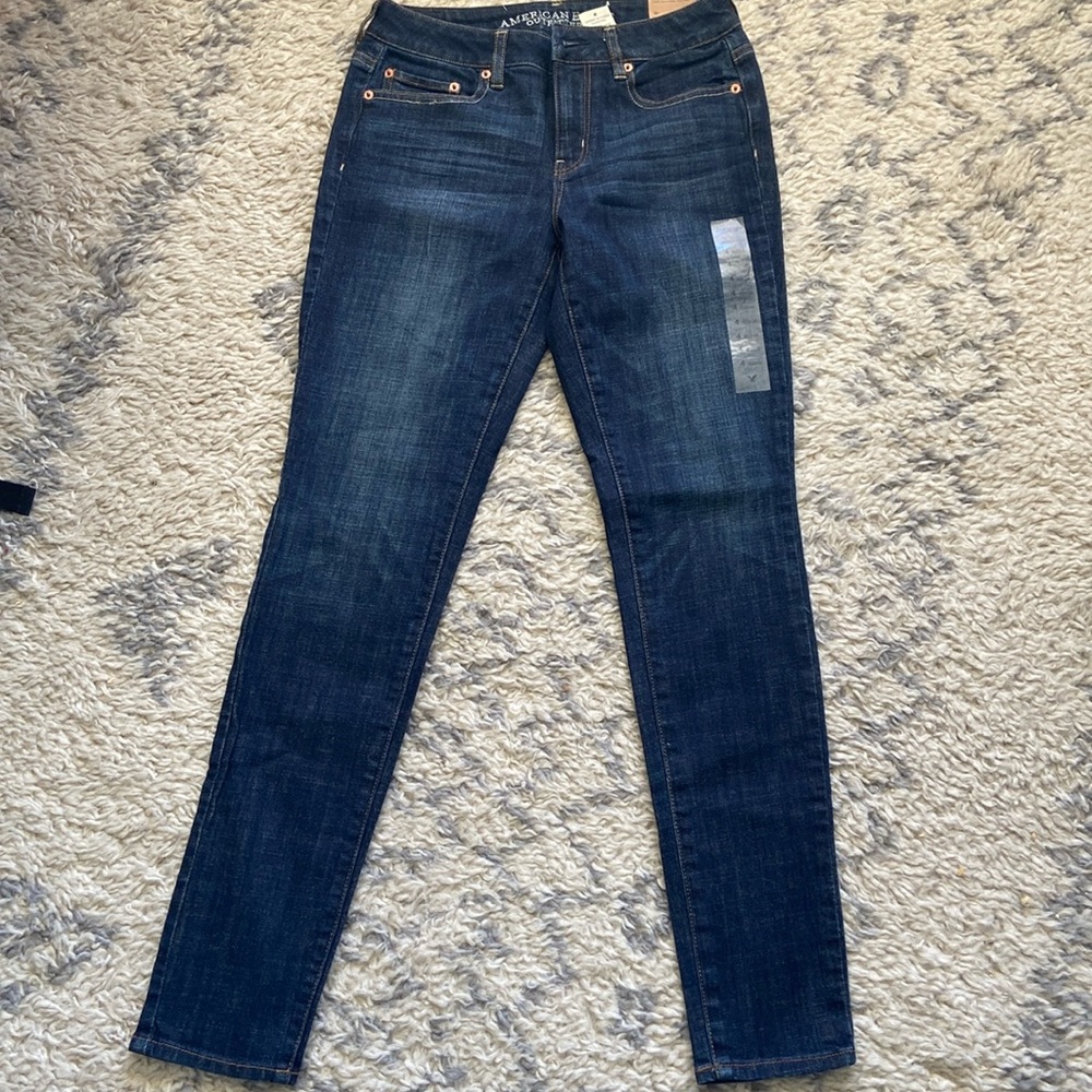 NWT American Eagle jeans